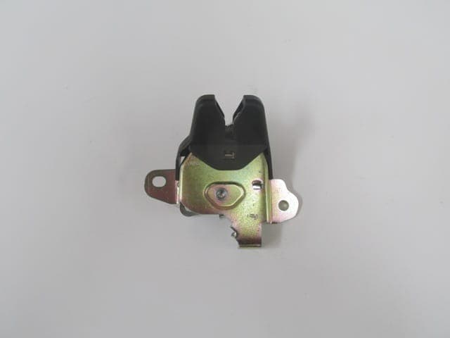 TOYOTA COROLLA- AE92- 88/92; BAGAJ KİLİDİ (HUSHAN) (1/3)