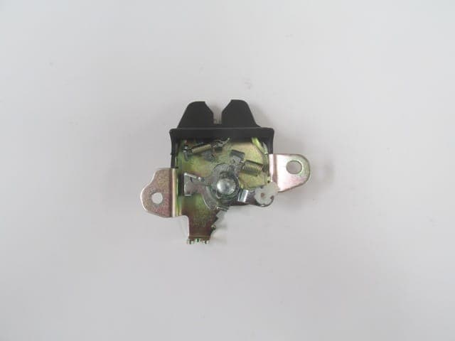 TOYOTA COROLLA- AE92- 88/92; BAGAJ KİLİDİ (HUSHAN) thumbnail 3