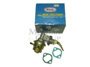 TOYOTA COROLLA- AE92- 88/92; BENZİN OTOMATİĞİ (2E) 1.3cc MANUEL TİP 2 ÇIKIŞLI (KARBÜRATÖRLÜ)(NUK (1/1)