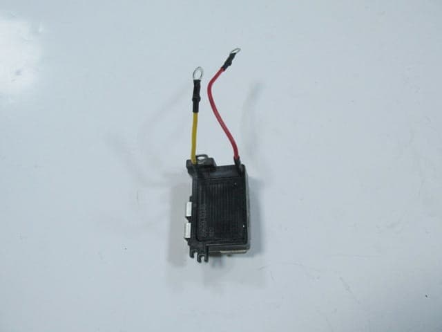 TOYOTA COROLLA- AE92- 88/92; DİSTRİBÜTÖR BEYNİ (4AF) (KARBÜRATÖRLÜ) 1.6cc (YOW JUNG) thumbnail 2