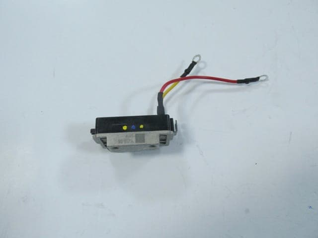 TOYOTA COROLLA- AE92- 88/92; DİSTRİBÜTÖR BEYNİ (4AF) (KARBÜRATÖRLÜ) 1.6cc (YOW JUNG) thumbnail 4