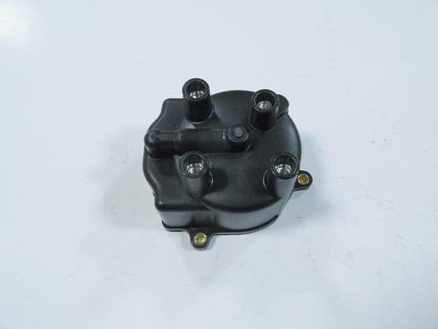 TOYOTA COROLLA- AE92- 88/92; DİSTRİBÜTÖR KAPAĞI 1.3cc KARBÜRATÖRLÜ (YOW JUNG) (1/5)