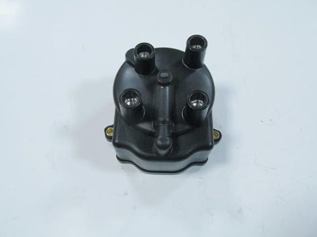 TOYOTA COROLLA- AE92- 88/92; DİSTRİBÜTÖR KAPAĞI 1.3cc KARBÜRATÖRLÜ (YOW JUNG) thumbnail 2