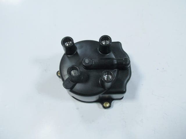 TOYOTA COROLLA- AE92- 88/92; DİSTRİBÜTÖR KAPAĞI 1.3cc KARBÜRATÖRLÜ (YOW JUNG) thumbnail 3