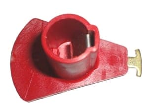 TOYOTA COROLLA- AE101- 93/98; TEVZİ MAKARASI (YOW JUNG) (1/4)