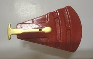 TOYOTA COROLLA- AE101- 93/98; TEVZİ MAKARASI (YOW JUNG) thumbnail 2