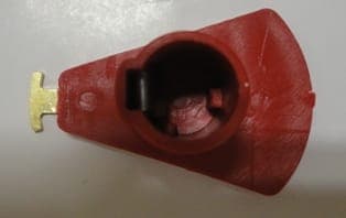 TOYOTA COROLLA- AE101- 93/98; TEVZİ MAKARASI (YOW JUNG) thumbnail 3