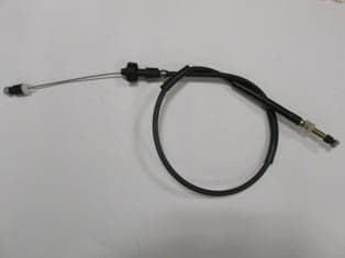 TOYOTA COROLLA- AE92- 88/92; GAZ TELİ 1.6CC (SH) thumbnail 2