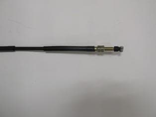 TOYOTA COROLLA- AE92- 88/92; GAZ TELİ 1.6CC (SH) thumbnail 3