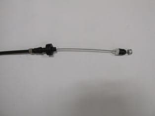 TOYOTA COROLLA- AE92- 88/92; GAZ TELİ 1.6CC (SH) thumbnail 4