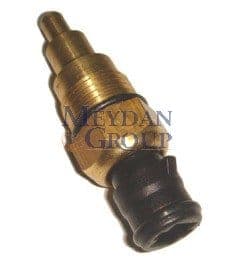 TOYOTA COROLLA- AE92- 88/92; FAN MÜŞÜRÜ (4AF) 1.6CC (UZUN TİP) (KR-604)(EXP) (1/1)