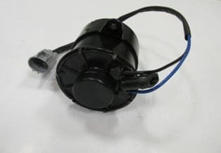 TOYOTA COROLLA- AE92- 88/92; FAN MOTORU 3 BAĞLANTILI (ORİJİNAL TİP) thumbnail 7