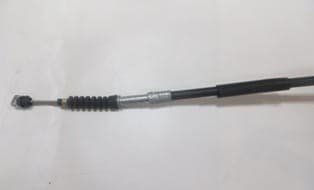 TOYOTA COROLLA- AE92- 88/92; ARKA EL FREN TELİ SAĞ (SH) thumbnail 3