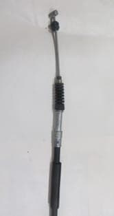 TOYOTA COROLLA- AE92- 88/92; ARKA EL FREN TELİ SOL (SH) thumbnail 3