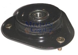 TOYOTA COROLLA- AE92- 88/92; ÖN AMORTİSÖR TAKOZU SAĞ/SOL AYNI (ADET) 1.6cc (TENACITY) (1/2)