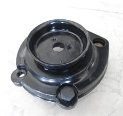 TOYOTA COROLLA- AE101- 93/98; ARKA AMORTİSÖR TAKOZU SAĞ 1.6cc (TENACITY) thumbnail 2