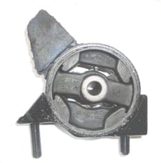 TOYOTA COROLLA- AE92- 88/92; MOTOR ARKA TAKOZU (4AF) 1.6cc (TENACITY) (1/1)