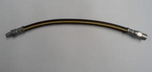 VOLVO S70- 97/00; ARKA FREN HORTUMU (SH) (1/3)