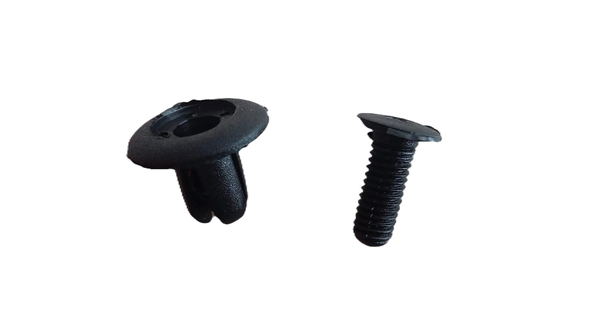 VOLKSWAGEN BORA- 99/05; ÖN ÇAMURLUK DAVLUMBAZI KLİPSİ (YILDIZ BAŞLIKLI) thumbnail 3