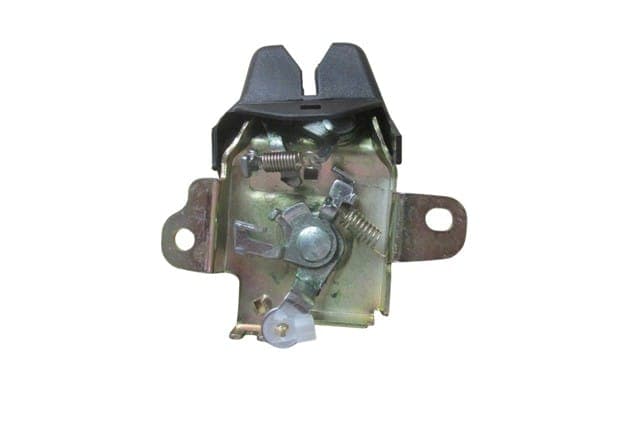 TOYOTA COROLLA- AE101- 93/98; BAGAJ KAPAK KİLİDİ (HUSHAN) (1/2)