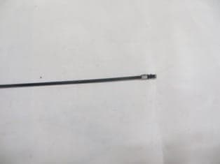 TOYOTA COROLLA- AE101- 93/98; DEPO AÇMA TELİ (STEYŞIN WAGON) (SH) thumbnail 2