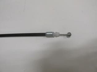 TOYOTA COROLLA- AE101- 93/98; BAGAJ AÇMA TELİ thumbnail 2