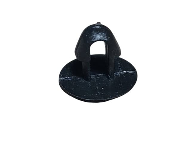 TOYOTA COROLLA- AE101- 93/98; KAPUT İÇ DÖŞEME KLİPSİ (KÜÇÜK TİP) (HUSHAN) (1/2)