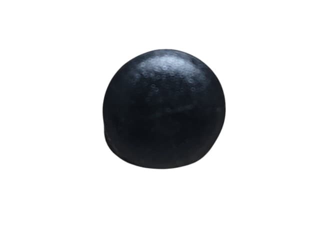 TOYOTA COROLLA- AE101- 93/98; KAPUT İÇ DÖŞEME KLİPSİ (KÜÇÜK TİP) (HUSHAN) thumbnail 2