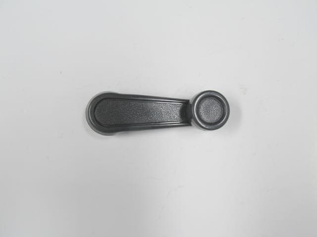 TOYOTA COROLLA- AE101- 93/98; CAM AÇMA KOLU GRİ (FREZESİ DEMİRLİ TİP) (TW) (1/3)