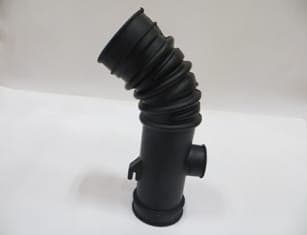 TOYOTA COROLLA- AE101- 93/98; HAVA FİLTRE HORTUMU 1.6CC ENJEKSİYONLU (1/3)