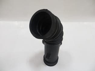 TOYOTA COROLLA- AE101- 93/98; HAVA FİLTRE HORTUMU 1.6CC ENJEKSİYONLU thumbnail 2