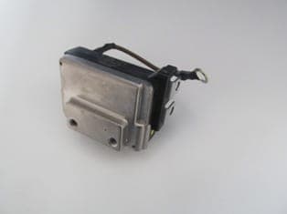 TOYOTA COROLLA- AE101- 93/98; DİSTRİBÜTÖR BEYNİ (4AFE) (ENJEKSİYONLU) (YOW JUNG) thumbnail 2