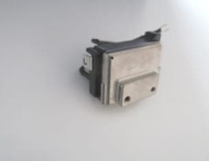 TOYOTA COROLLA- AE101- 93/98; DİSTRİBÜTÖR BEYNİ (4AFE) (ENJEKSİYONLU) (YOW JUNG) thumbnail 3