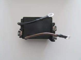 TOYOTA COROLLA- AE101- 93/98; DİSTRİBÜTÖR BEYNİ (4AFE) (ENJEKSİYONLU) (YOW JUNG) thumbnail 4