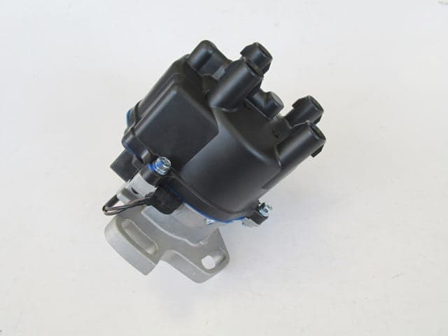 TOYOTA COROLLA- AE101- 95/98; DİSTRİBÜTÖR KOMPLE ENJEKSİYON 2+6FİŞ(4AFE)1.6CC (GÖVDESİ KÜÇÜK(YOWJU) thumbnail 3