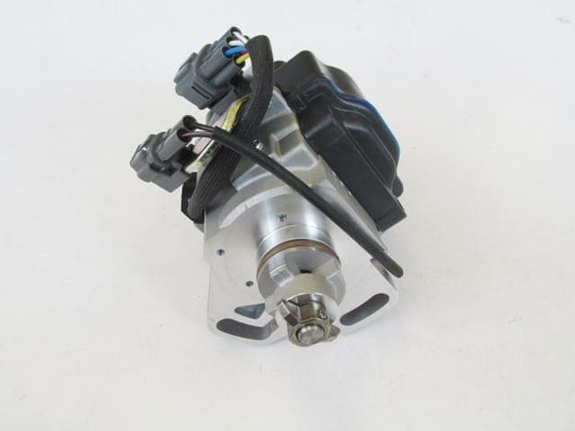 TOYOTA COROLLA- AE101- 95/98; DİSTRİBÜTÖR KOMPLE ENJEKSİYON 2+6FİŞ(4AFE)1.6CC (GÖVDESİ KÜÇÜK(YOWJU) thumbnail 4