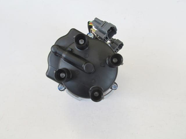 TOYOTA COROLLA- AE101- 95/98; DİSTRİBÜTÖR KOMPLE ENJEKSİYON 2+6FİŞ(4AFE)1.6CC (GÖVDESİ KÜÇÜK(YOWJU) thumbnail 5