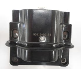 TOYOTA COROLLA- AE111- 99/00; (BOBİN) DİSTRİBÜTÖR BOBİNİ (4AF/4AFE) 1.6cc (YOW JUNG) thumbnail 3
