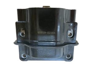 TOYOTA COROLLA- AE111- 99/00; (BOBİN) DİSTRİBÜTÖR BOBİNİ (4AF/4AFE) 1.6cc (YOW JUNG) thumbnail 5