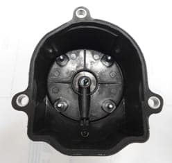 TOYOTA COROLLA- AE101- 93/98; DİSTRİBÜTÖR KAPAĞI TIRNAKLI (4AFE) 1.6cc ENJEKSİYONLU (YOW JUNG) thumbnail 3