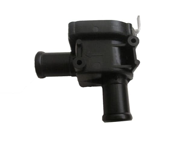 TOYOTA COROLLA- AE101- 93/98; KALORİFER MUSLUĞU (EURO BODY) thumbnail 3