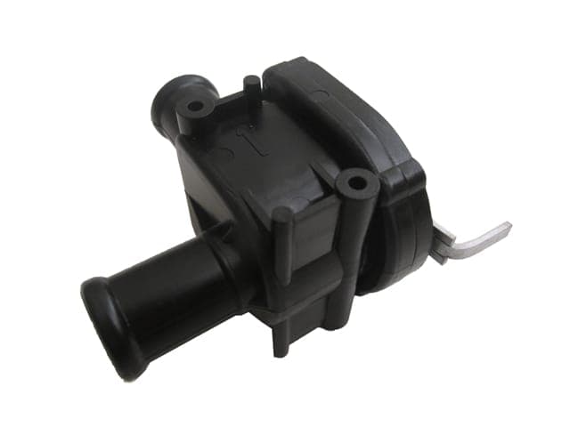 TOYOTA COROLLA- AE101- 93/98; KALORİFER MUSLUĞU (EURO BODY) thumbnail 4