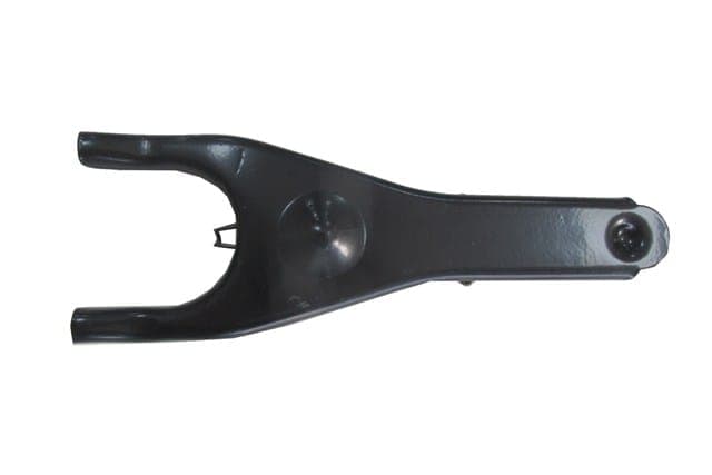 TOYOTA COROLLA- AE92- 88/92; DEBRİYAJ ÇATALI 1,3 CC (1/2)