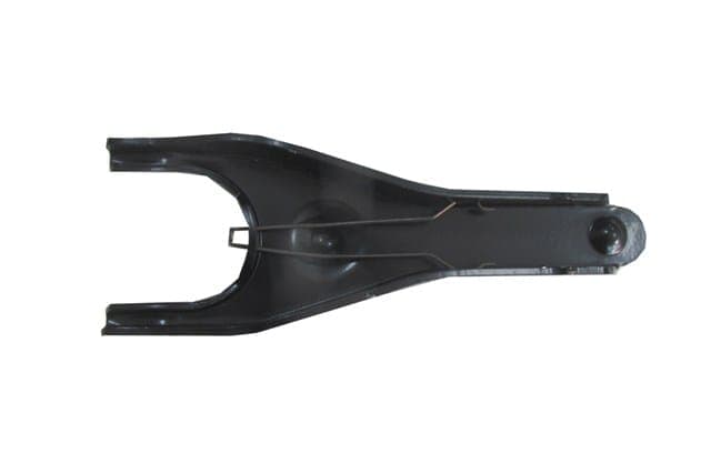 TOYOTA COROLLA- AE92- 88/92; DEBRİYAJ ÇATALI 1,3 CC thumbnail 2