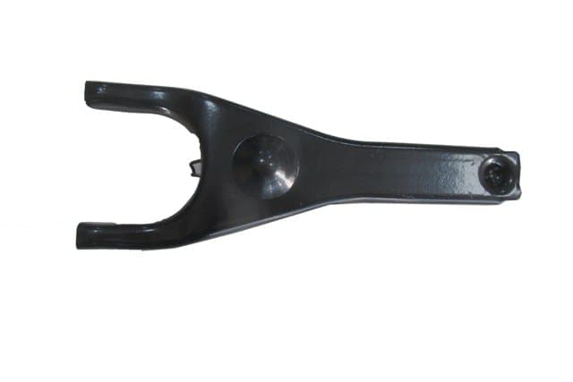 TOYOTA AVENSIS- 03/09; DEBRİYAJ ÇATALI 1,6 CC (1/2)