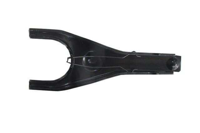 TOYOTA AVENSIS- 03/09; DEBRİYAJ ÇATALI 1,6 CC thumbnail 2