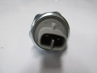 TOYOTA COROLLA- AE101- 93/98; GERİ VİTES MÜŞÜRÜ ORJ.NO:84210-12040 (EXP) thumbnail 2