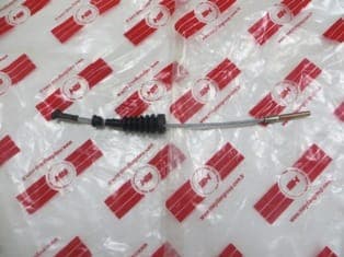 TOYOTA COROLLA- AE92- 88/92; ÖN EL FREN TELİ (SH) (1/3)