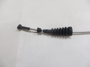 TOYOTA COROLLA- AE92- 88/92; ÖN EL FREN TELİ (SH) thumbnail 3