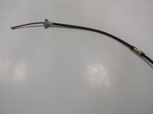 TOYOTA COROLLA- AE101- 93/98; ARKA EL FREN TELİ SAĞ (SH) thumbnail 2